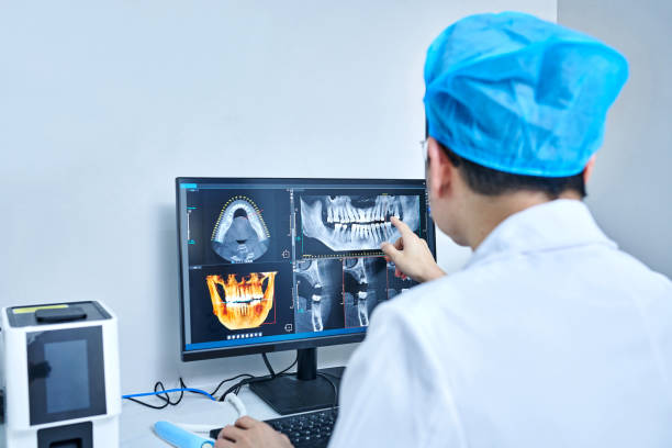 Best After-Hours Dental Trauma Care in Country Club Estates, GA